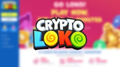 crypto loko no deposit bonus