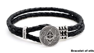 bracelet of ethereum osrs