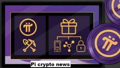 pi crypto news