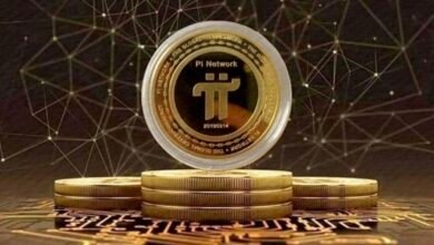 Pi Coin