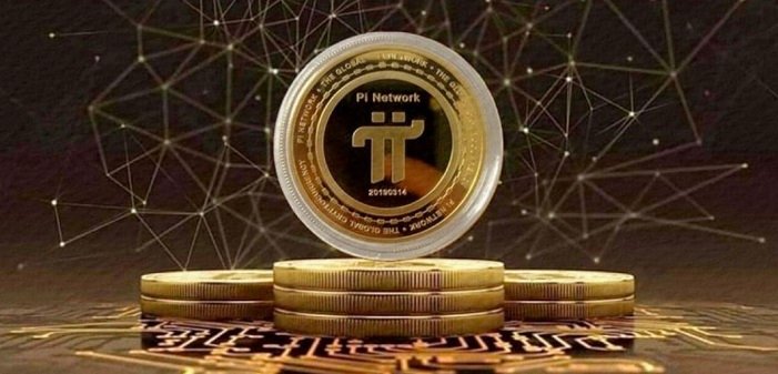 Pi Coin