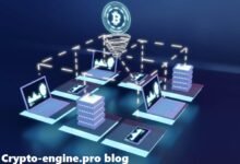 crypto-engine.pro blog